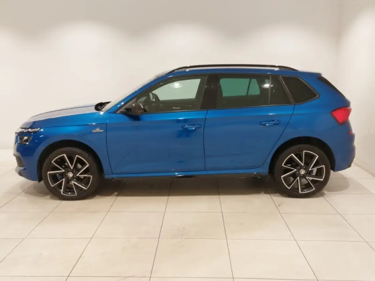 2022-skoda-kamiq-15-tsi-monte-carlo-dsg-big-3