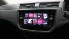 2020-seat-ibiza-10-tsi-fr-95ps-small-5