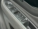 2018-vauxhall-mokka-x-14i-16v-turbo-active-ssecotec-small-15
