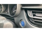 2023-toyota-c-hr-18-vvt-i-design-120bhp-small-34