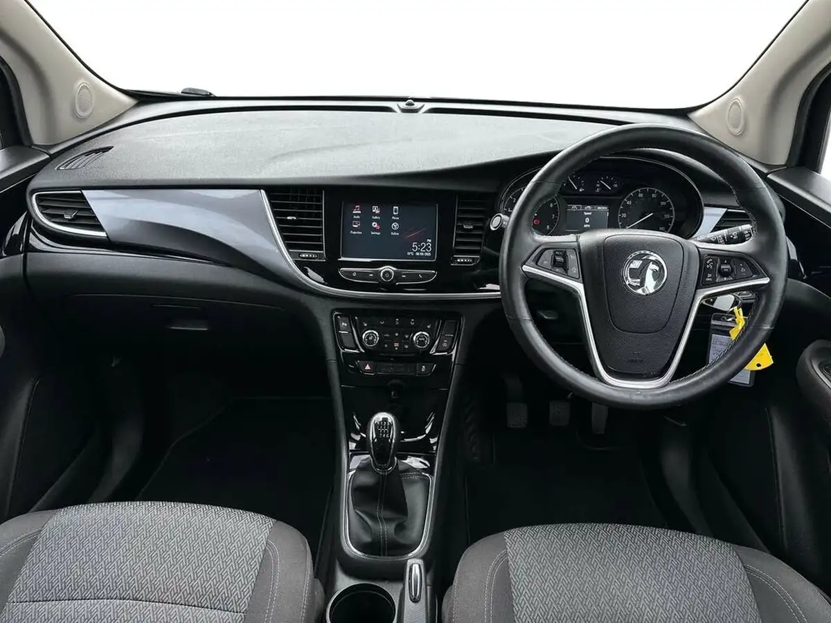 2018-vauxhall-mokka-x-14i-16v-turbo-active-ssecotec-big-5