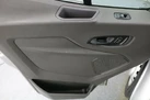 2020-ford-transit-20tdci-350-l3h1-leader-130pseu6dt-rwd-double-cab-small-61