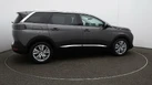 2021-peugeot-5008-suv-15-bluehdi-allure-premium-small-45