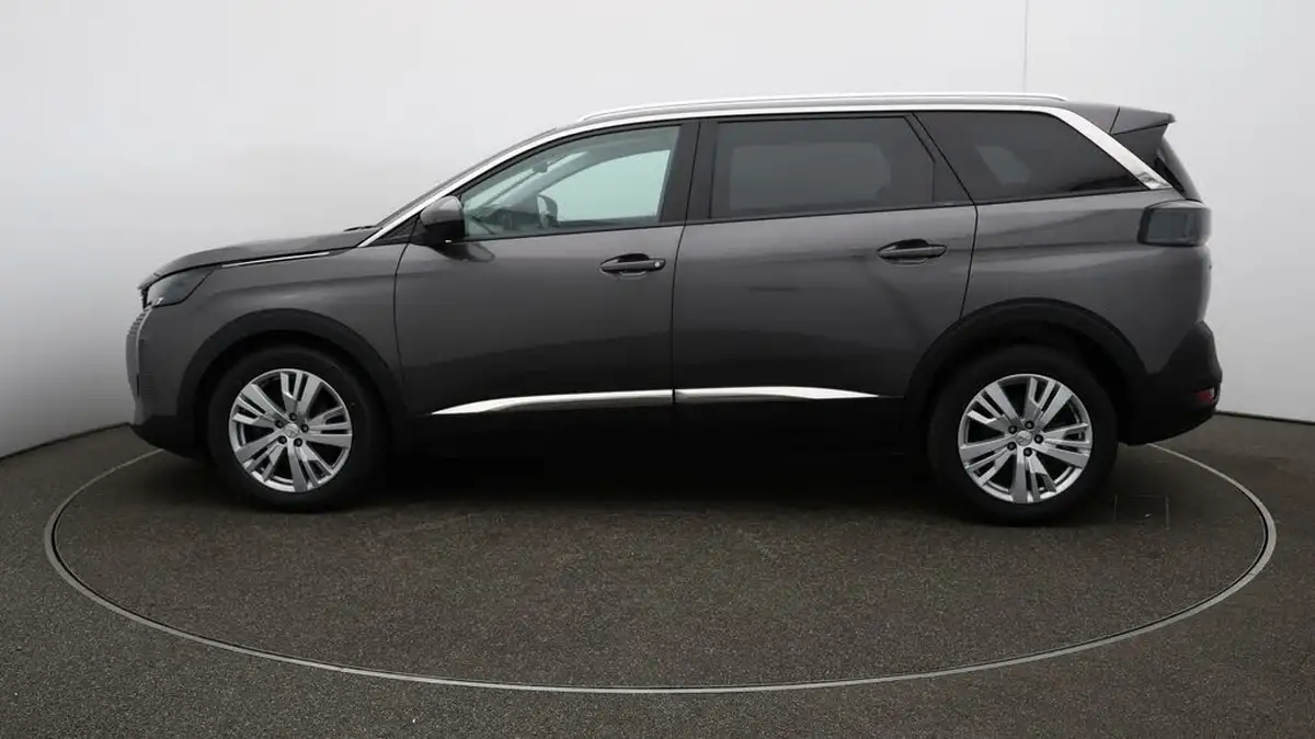 2021-peugeot-5008-suv-15-bluehdi-allure-premium-big-58
