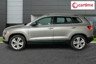 2018-skoda-karoq-20tdi-scr-se-l-small-2