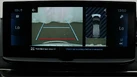 2021-peugeot-5008-suv-15-bluehdi-allure-premium-small-28