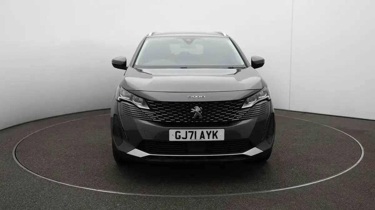 2021-peugeot-5008-suv-15-bluehdi-allure-premium-big-34