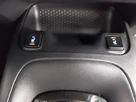2022-toyota-corolla-18-vvt-i-icon-120bhp-spare-wheel-touring-sports-5d-small-11