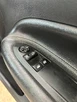 2010-citroen-ds3-16td-black-small-11