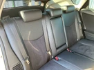 2015-toyota-prius-18-t-spirit-small-3