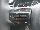 2024-kia-stonic-10-t-gdi-3-98bhp-dct-small-14