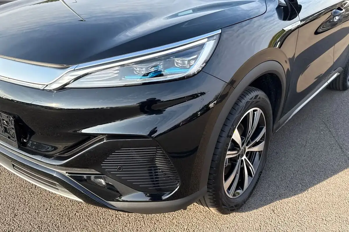 2025-byd-atto-3-e-comfort-big-24