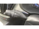 2024-volvo-xc60-20-b5-plus-small-23