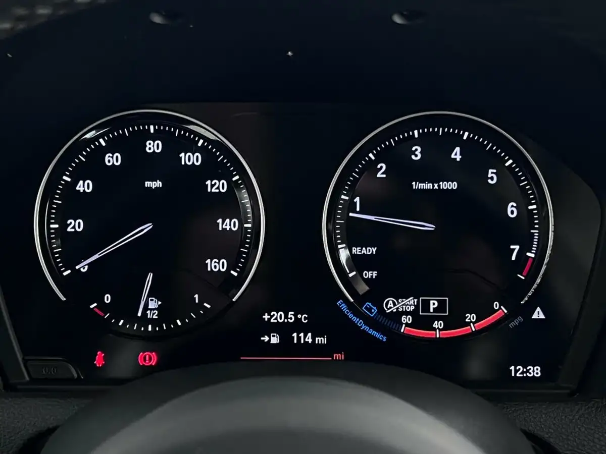 2019-bmw-1-series-20-120i-m-sport-ss-5d-big-18