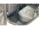 2022-lexus-nx-450h-25-f-sport-premium-plus-pack-small-12