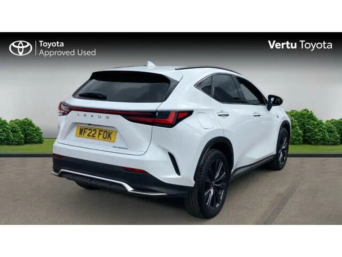 2022-lexus-nx-450h-25-f-sport-premium-plus-pack-big-1