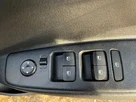 2022-hyundai-i10-10-premium-small-19