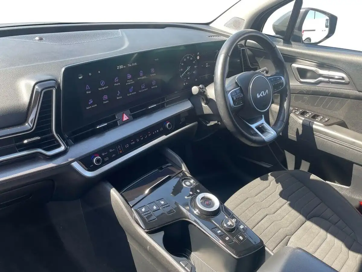 2022-kia-sportage-16-t-gdi-3-148bhp-48v-1598cc-dct-big-6