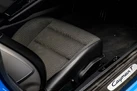 2022-porsche-cayman-718-20-cayman-t-pdk-small-36