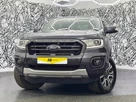 2021-ford-ranger-20-ecoblue-wildtrak-auto-small-3