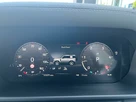 2025-land-rover-90-defender-30-d350-x-dynamic-se-small-36