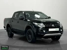 2019-mitsubishi-l200-24di-d-challenger-auto-small-0