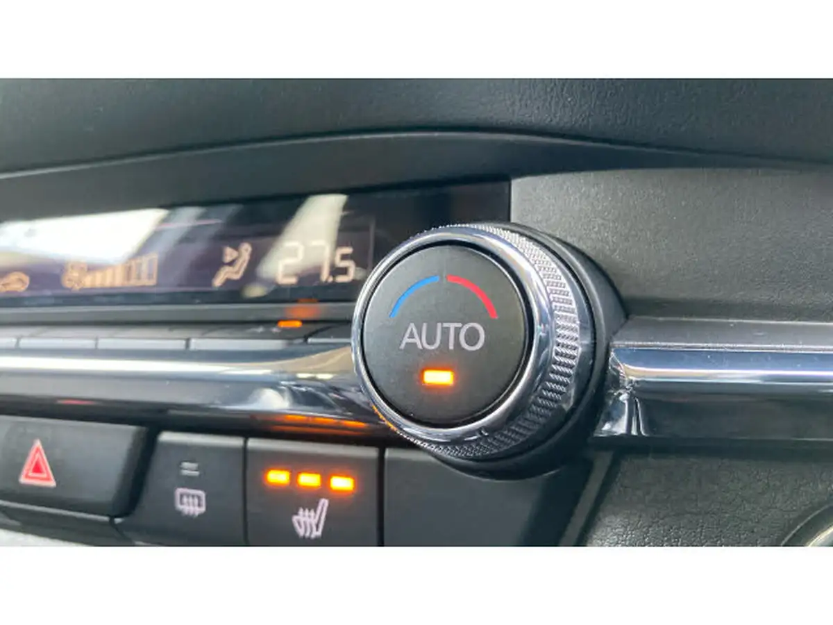 2021-mazda-cx-30-20-e-skyactiv-x-sport-lux-big-25