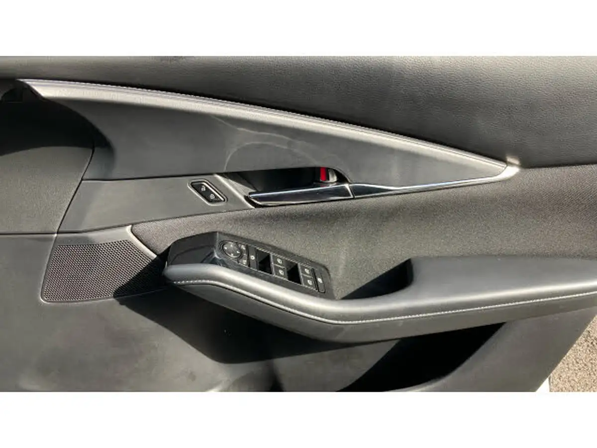2021-mazda-cx-30-20-e-skyactiv-x-sport-lux-big-21