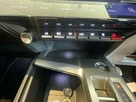 2023-peugeot-308-15-bluehdi-gt-130ps-small-7