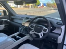 2025-land-rover-90-defender-30-d350-x-dynamic-se-small-12