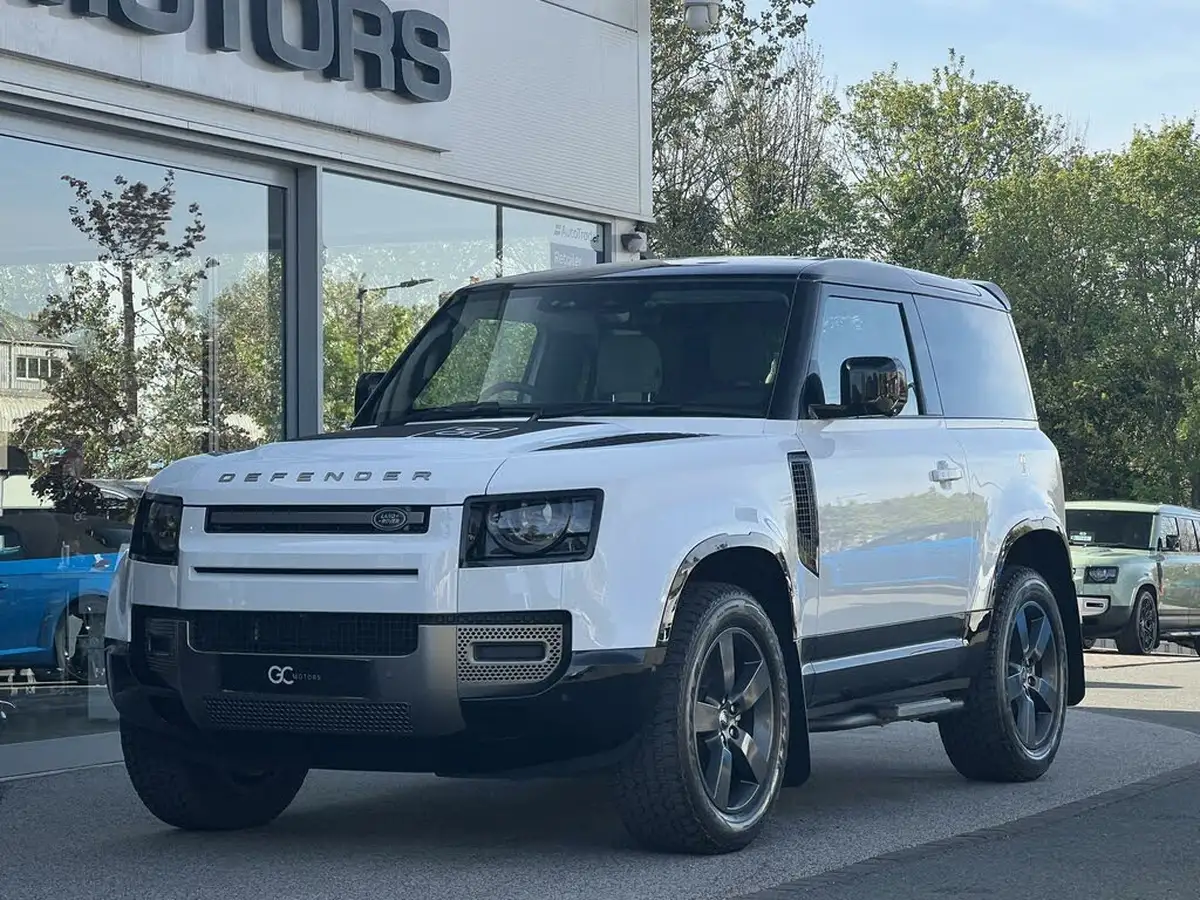 2025-land-rover-90-defender-30-d350-x-dynamic-se-big-1