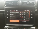2023-citroen-c3-12-puretech-c-series-edition-110ps-ss-eat6-small-14