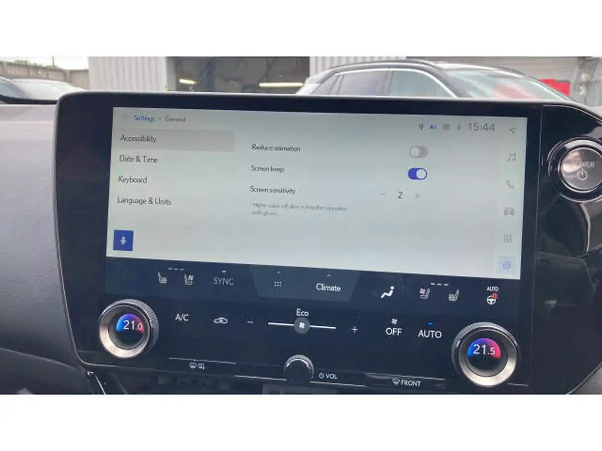 2022-lexus-nx-450h-25-f-sport-premium-plus-pack-big-25