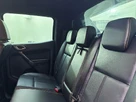 2021-ford-ranger-20-ecoblue-wildtrak-auto-small-24