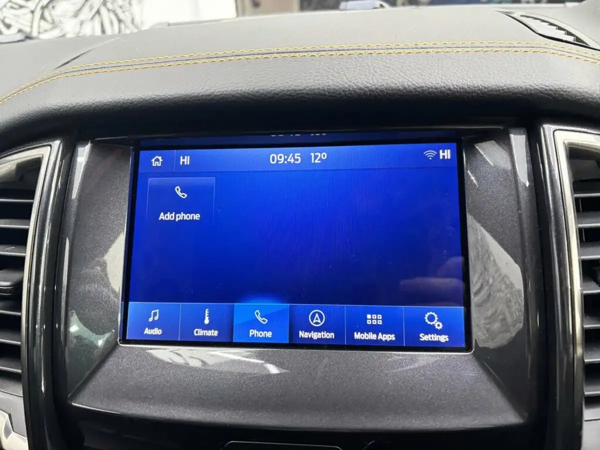 2021-ford-ranger-20-ecoblue-wildtrak-auto-big-13