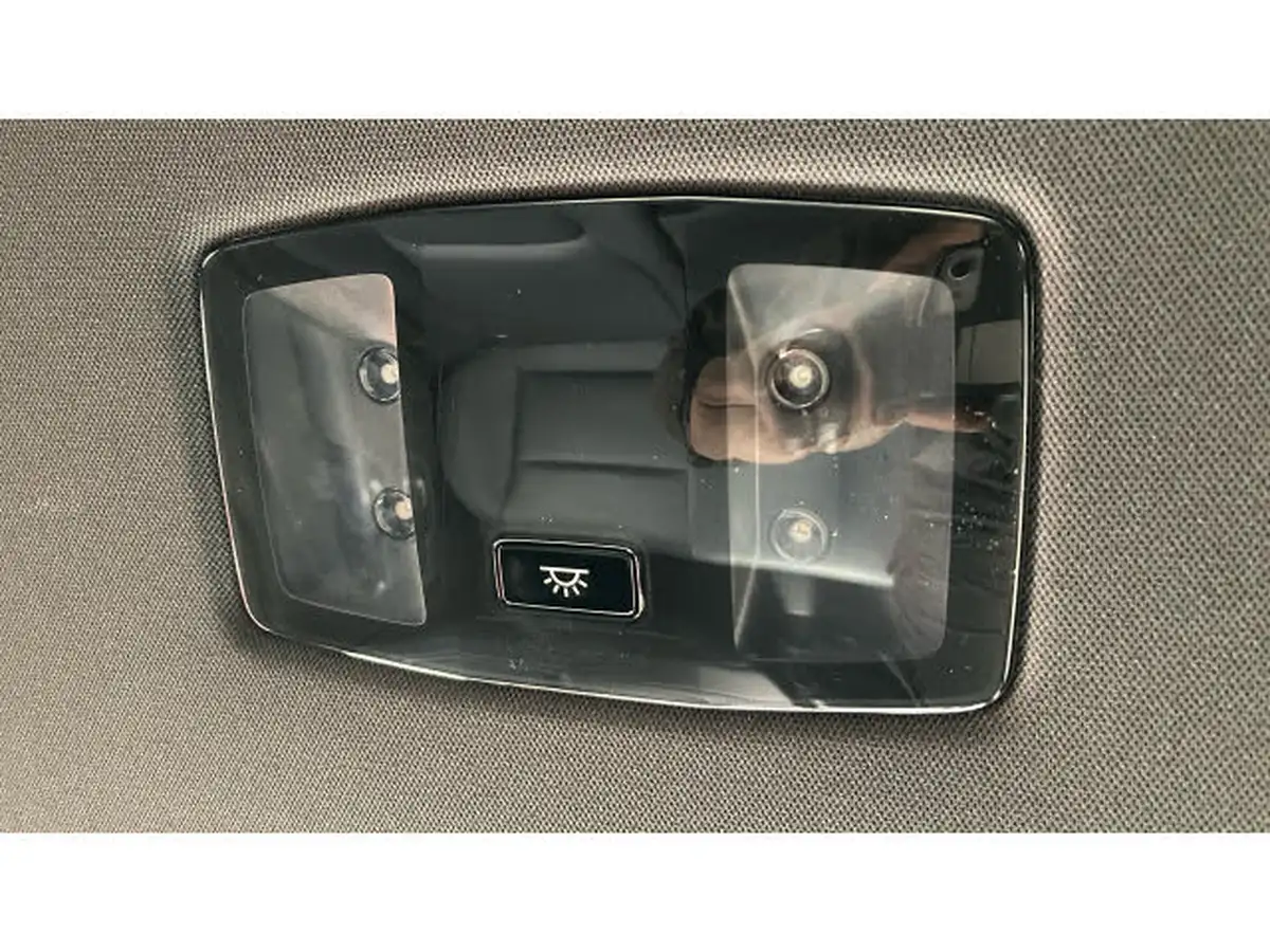 2022-lexus-nx-450h-25-f-sport-premium-plus-pack-big-49