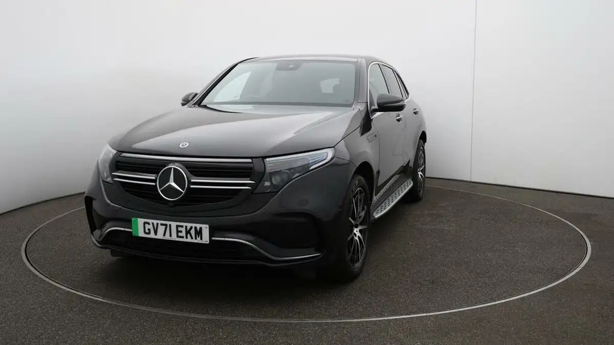 2022-mercedes-benz-eqc-e-eqc-400-amg-line-big-30