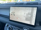 2025-land-rover-90-defender-30-d350-x-dynamic-se-small-60