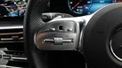 2022-mercedes-benz-eqc-e-eqc-400-amg-line-small-24