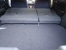2022-mazda-mazda2-15-e-skyactiv-g-sport-small-32