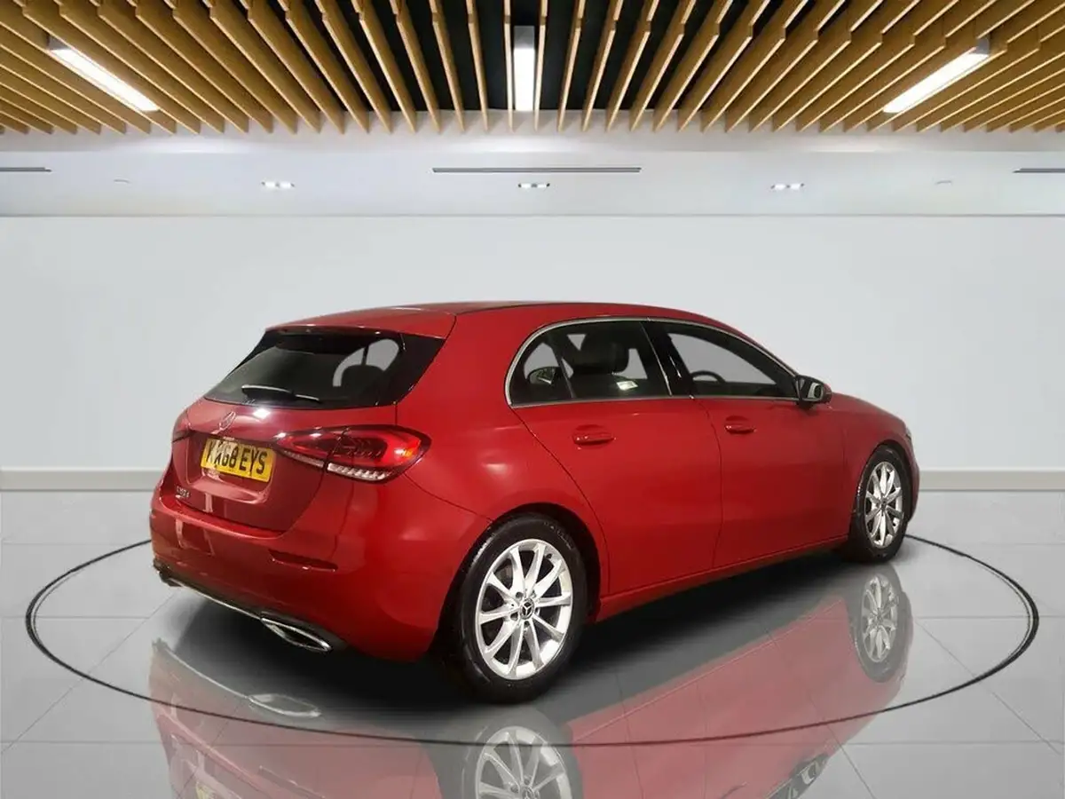 2018-mercedes-benz-a-class-15d-a180d-sport-116ps-ss-hatchback-5d-7g-dct-big-7