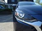 2022-mazda-mazda2-15-e-skyactiv-g-sport-small-36