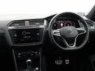 2021-volkswagen-tiguan-15-tsi-r-line-small-13