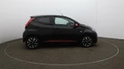 2021-toyota-aygo-10-vvt-i-x-trend-tss-small-41