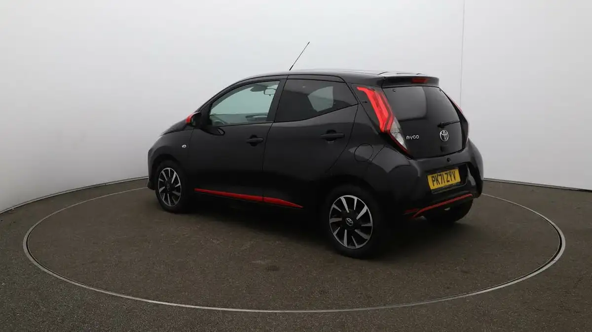 2021-toyota-aygo-10-vvt-i-x-trend-tss-big-54