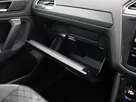 2021-volkswagen-tiguan-15-tsi-r-line-small-36