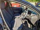 2022-mazda-mazda2-15-e-skyactiv-g-sport-small-8