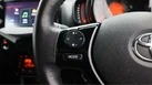 2021-toyota-aygo-10-vvt-i-x-trend-tss-small-24