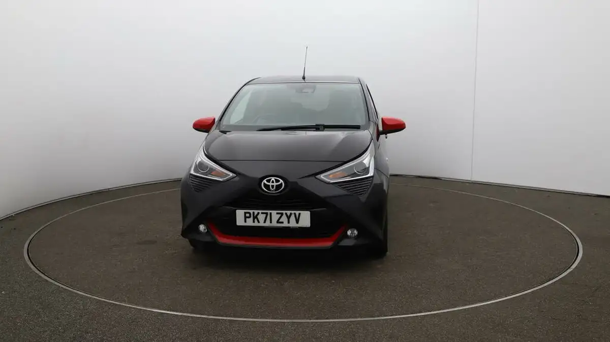 2021-toyota-aygo-10-vvt-i-x-trend-tss-big-30