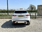 2017-jaguar-f-pace-30td-s-small-2
